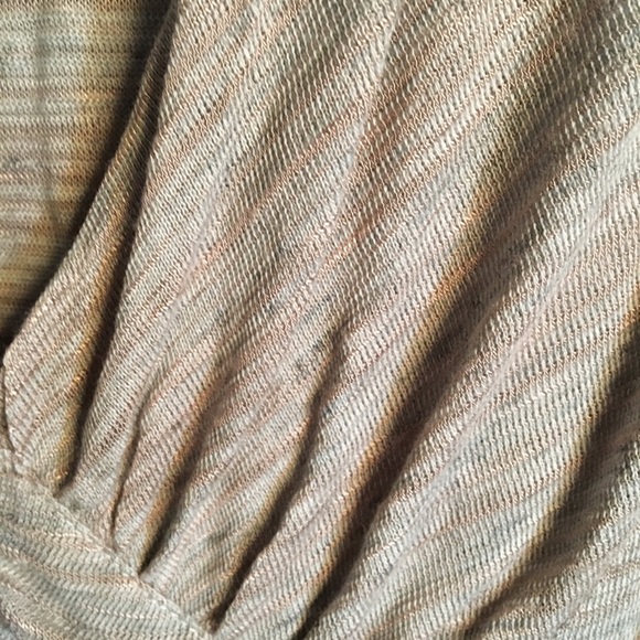 ASTARS tee - Picture 4 of 5